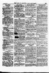 North British Agriculturist Wednesday 27 August 1890 Page 3