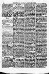 North British Agriculturist Wednesday 27 August 1890 Page 10