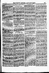 North British Agriculturist Wednesday 27 August 1890 Page 11