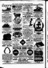 North British Agriculturist Wednesday 27 August 1890 Page 16