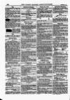 North British Agriculturist Wednesday 03 December 1890 Page 2