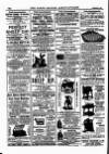 North British Agriculturist Wednesday 03 December 1890 Page 4