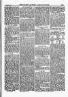 North British Agriculturist Wednesday 03 December 1890 Page 9