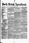 North British Agriculturist Wednesday 17 December 1890 Page 1
