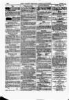 North British Agriculturist Wednesday 17 December 1890 Page 2