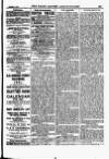 North British Agriculturist Wednesday 17 December 1890 Page 3