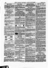 North British Agriculturist Wednesday 04 February 1891 Page 2