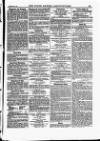 North British Agriculturist Wednesday 04 February 1891 Page 3