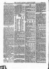 North British Agriculturist Wednesday 04 February 1891 Page 14