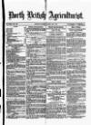 North British Agriculturist Wednesday 08 April 1891 Page 1