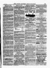 North British Agriculturist Wednesday 01 July 1891 Page 3