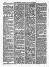 North British Agriculturist Wednesday 01 July 1891 Page 14