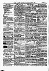 North British Agriculturist Wednesday 04 November 1891 Page 2