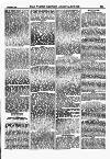 North British Agriculturist Wednesday 04 November 1891 Page 9