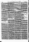 North British Agriculturist Wednesday 04 November 1891 Page 10