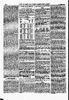 North British Agriculturist Wednesday 04 November 1891 Page 14