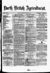 North British Agriculturist Wednesday 02 March 1892 Page 1
