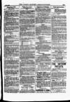 North British Agriculturist Wednesday 02 March 1892 Page 3