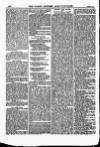 North British Agriculturist Wednesday 02 March 1892 Page 10