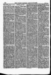 North British Agriculturist Wednesday 02 March 1892 Page 12