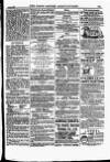 North British Agriculturist Wednesday 02 March 1892 Page 15
