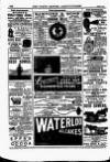 North British Agriculturist Wednesday 02 March 1892 Page 16