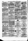 North British Agriculturist Wednesday 08 June 1892 Page 2