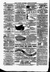 North British Agriculturist Wednesday 08 June 1892 Page 4
