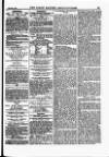 North British Agriculturist Wednesday 11 January 1893 Page 3