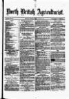 North British Agriculturist Wednesday 18 January 1893 Page 1