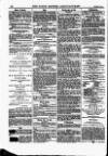 North British Agriculturist Wednesday 25 January 1893 Page 2