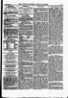 North British Agriculturist Wednesday 25 January 1893 Page 3