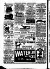 North British Agriculturist Wednesday 25 January 1893 Page 16