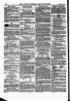 North British Agriculturist Wednesday 01 February 1893 Page 2