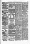 North British Agriculturist Wednesday 01 February 1893 Page 3