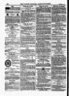 North British Agriculturist Wednesday 15 February 1893 Page 2