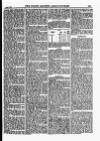 North British Agriculturist Wednesday 08 March 1893 Page 15