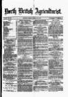 North British Agriculturist Wednesday 19 April 1893 Page 1