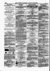 North British Agriculturist Wednesday 19 April 1893 Page 2