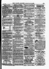 North British Agriculturist Wednesday 19 April 1893 Page 3