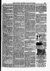 North British Agriculturist Wednesday 19 April 1893 Page 15