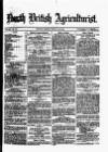 North British Agriculturist Wednesday 26 April 1893 Page 1