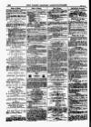North British Agriculturist Wednesday 26 April 1893 Page 2