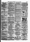 North British Agriculturist Wednesday 26 April 1893 Page 3