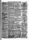 North British Agriculturist Wednesday 26 April 1893 Page 15