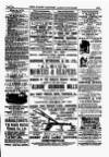 North British Agriculturist Wednesday 14 June 1893 Page 3