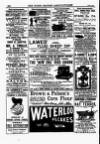 North British Agriculturist Wednesday 14 June 1893 Page 4