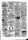 North British Agriculturist Wednesday 21 June 1893 Page 3