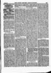 North British Agriculturist Wednesday 21 June 1893 Page 5