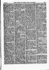 North British Agriculturist Wednesday 21 June 1893 Page 13